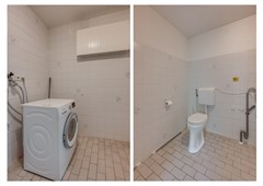 62_FUNDA_RAADHUISSTRAAT 23_GILZE.jpg
